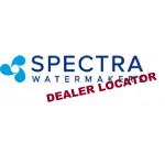 Service Agent / Dealer Locator